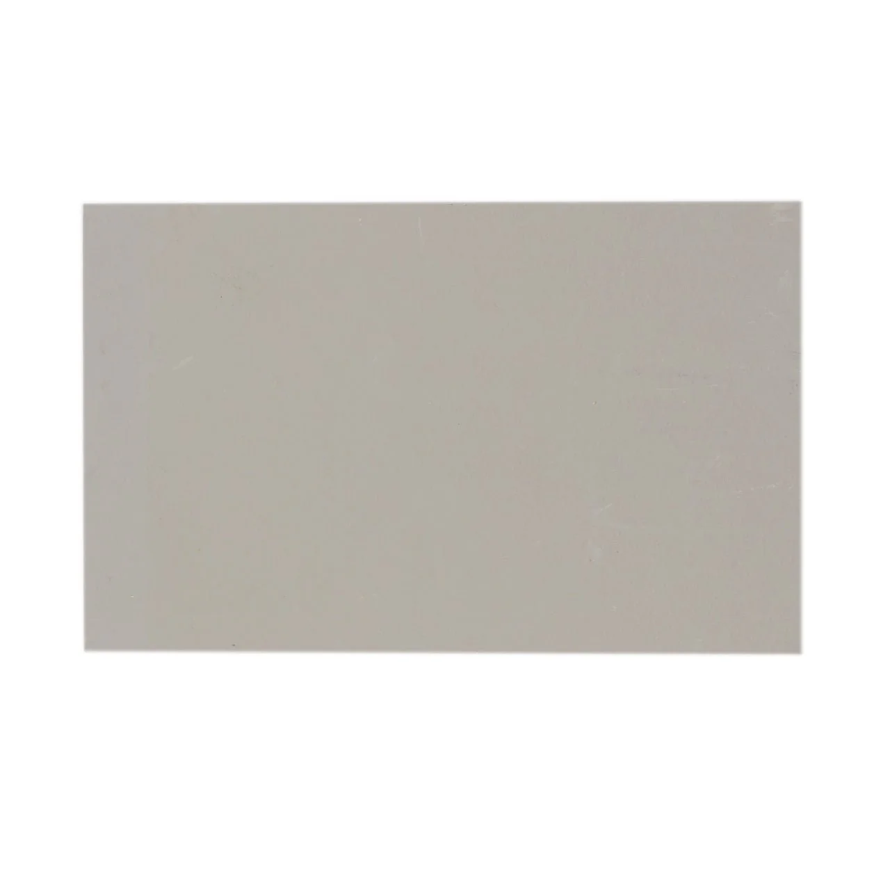Speedball Red Baron Gray Linoleum Block 5X8