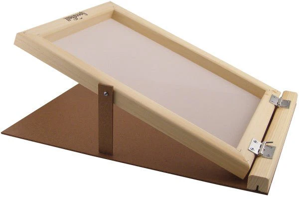 Speedball Screen Printing Unit 10X14