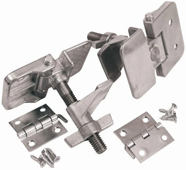 Speedball Screen Frame Clamps (set of 2)