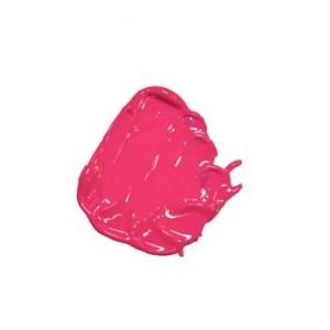 Speedball Block Printing Ink - Water Based 1.25 fl oz (37cc) Magenta - Image 2
