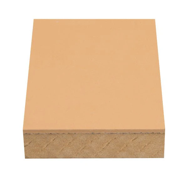 Speedball Linoleum Block 3 inch x 4 inch