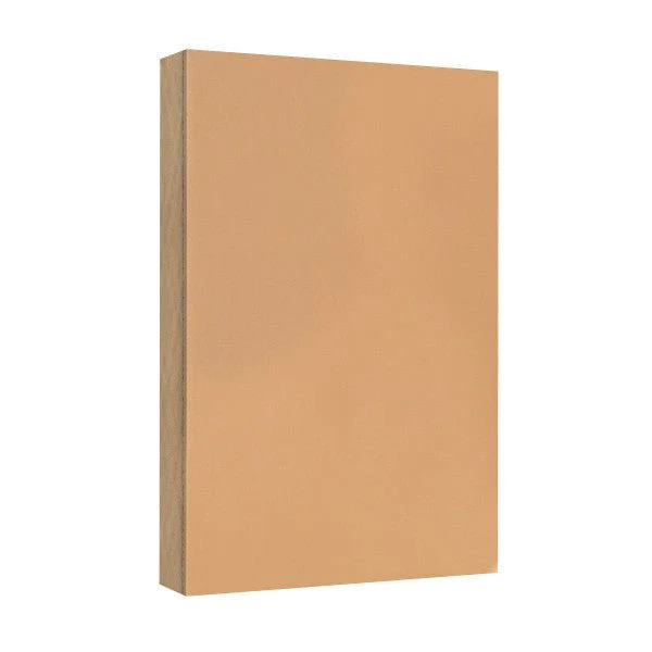 Speedball Linoleum Block 4 inch x 6 inch