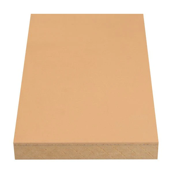 Speedball Linoleum Block 5 inch x 8 inch