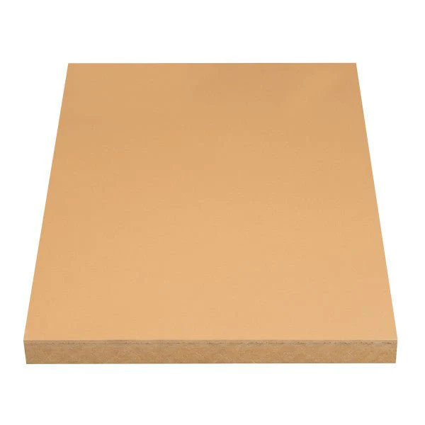 Speedball Linoleum Block 9 inch x 12 inch
