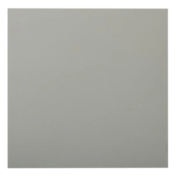 Speedball Red Baron Gray Unmounted Linoleum 12x12