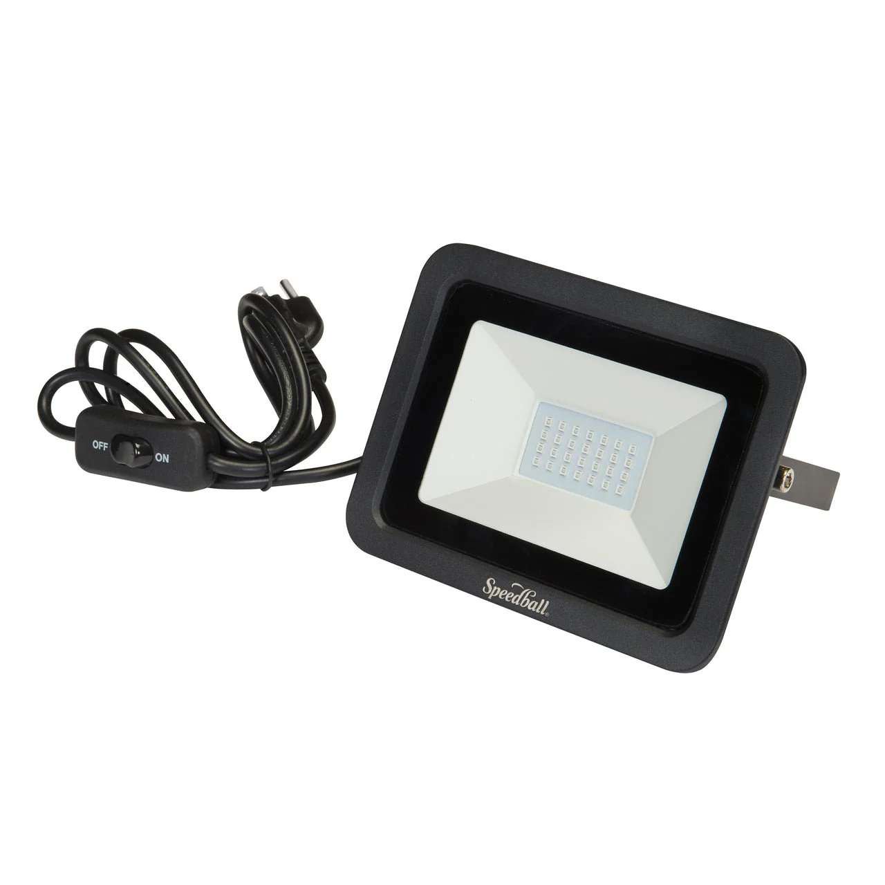 Speedball UV LED Exposure Lamp