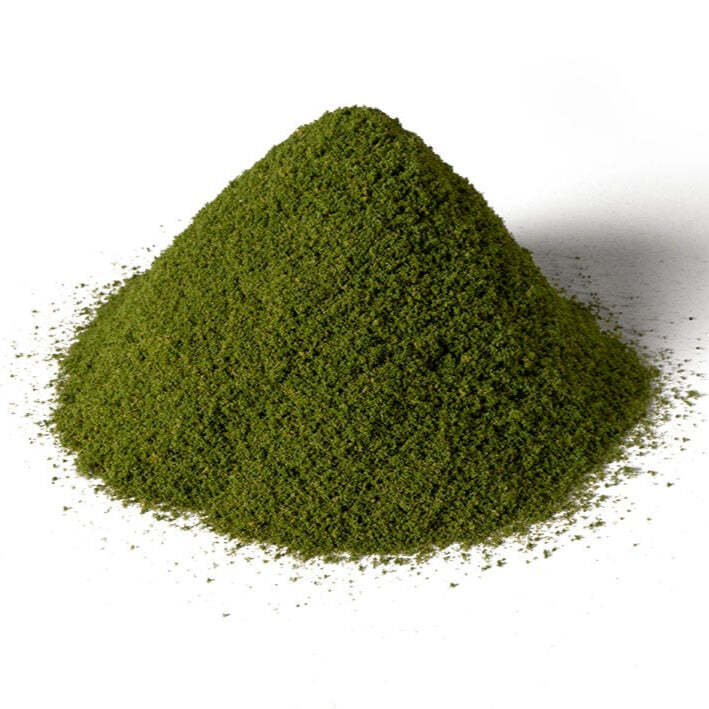 All Game Terrain  - Ground Cover 9.72 cubic inches - Summer Grass - Image 2