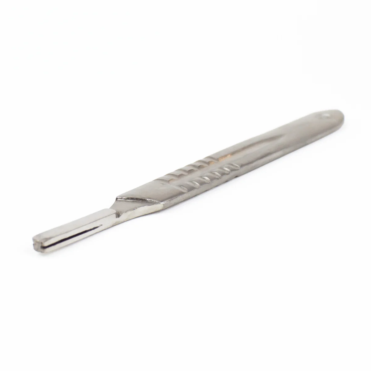 Excel #4 Scalpel Handle