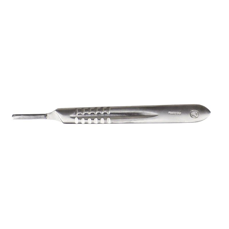 Excel #4 Scalpel Handle - Image 2