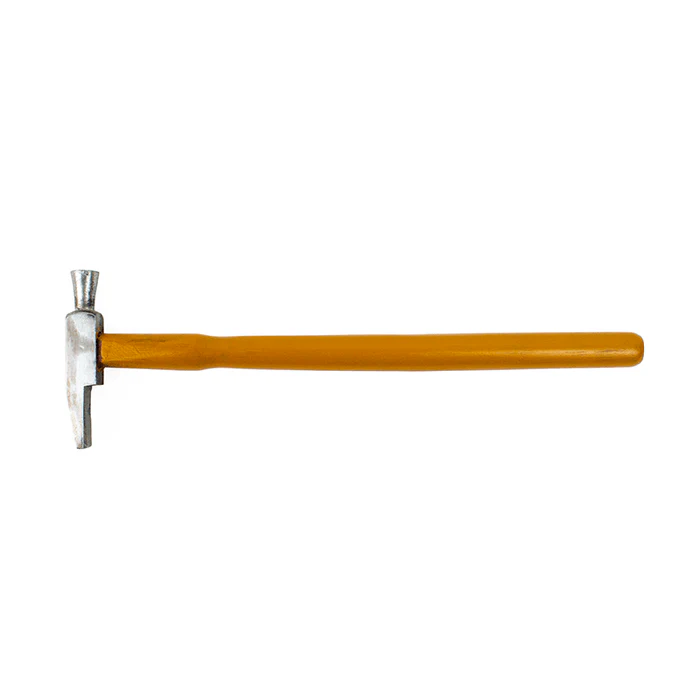 Swiss Style Watchmaker Mini Hammer