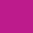 Tombow Dual Brush Pen 685 Deep Magenta - Image 2
