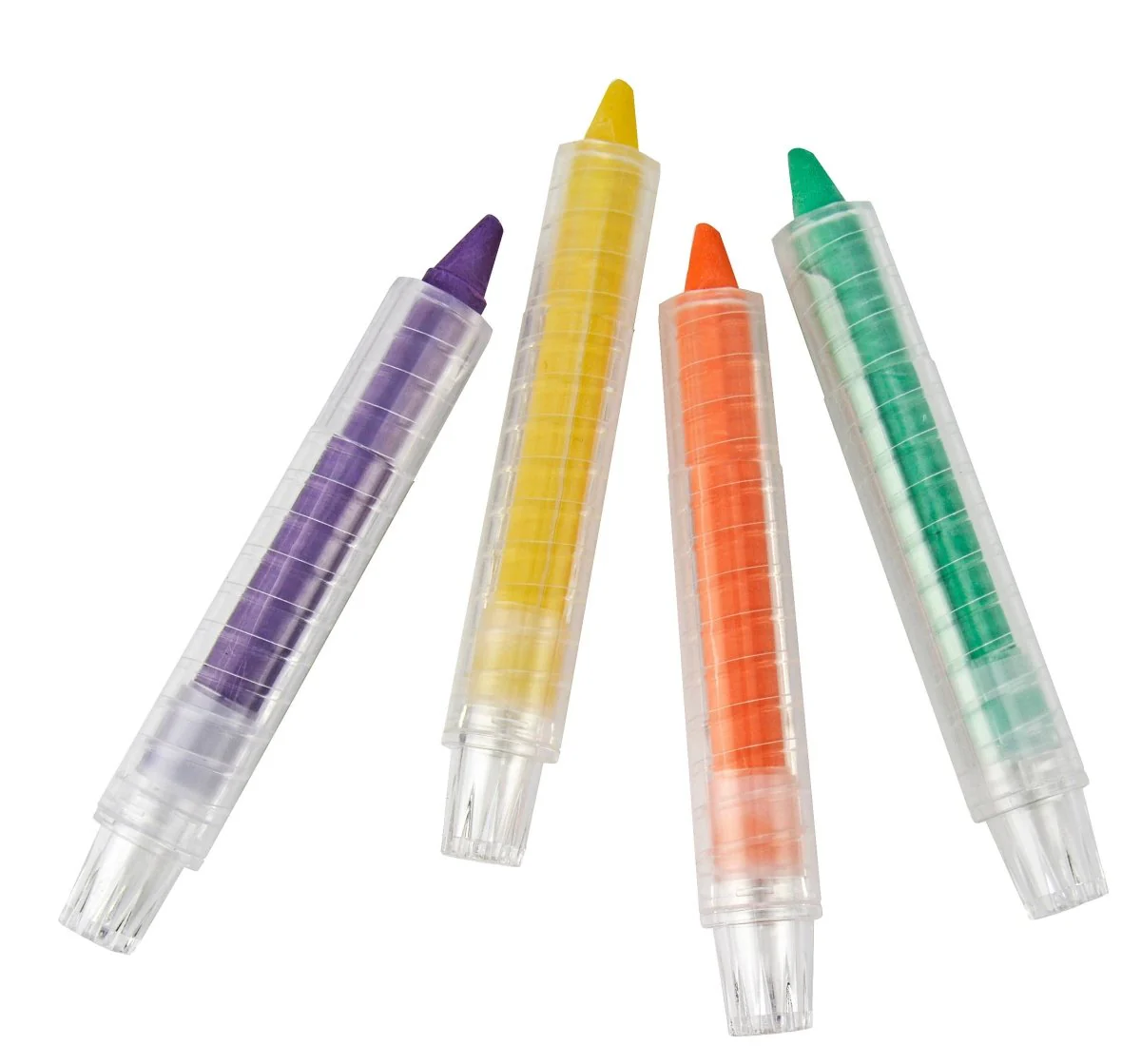 TPG Creations / The Pencil Grip - Wonder Stix 12 Set TPG-637 - Image 5
