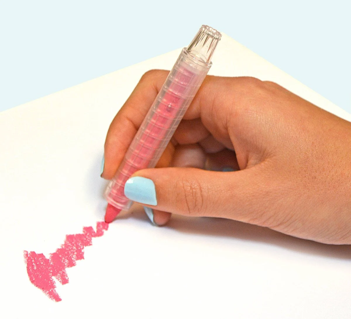 TPG Creations / The Pencil Grip - Wonder Stix 12 Set TPG-637 - Image 6