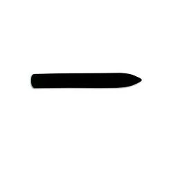 Black Horn Folder - Medium