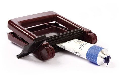 Tube Squeezer
