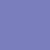 Bistro Chalk Marker 6mm - Fluorescent Violet - Image 2
