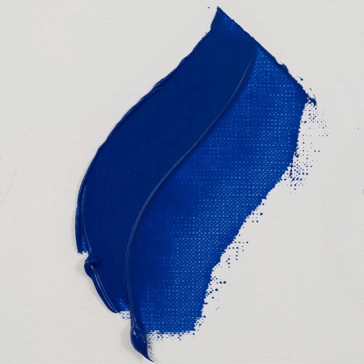 Clearance - van Gogh Oil Paint 40 ml - Cobalt Blue - Image 2