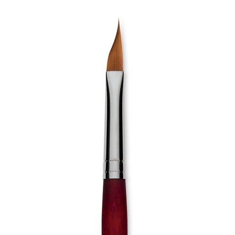 Princeton Series 3950 Velvetouch - Petals 6