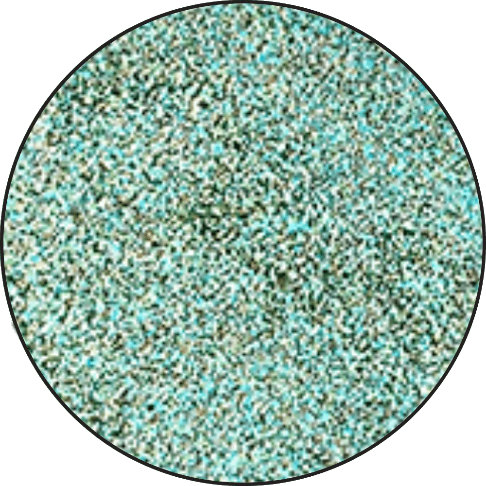 Ranger Embossing Powder 0.7 oz (20 gram) Verdigris - Image 2