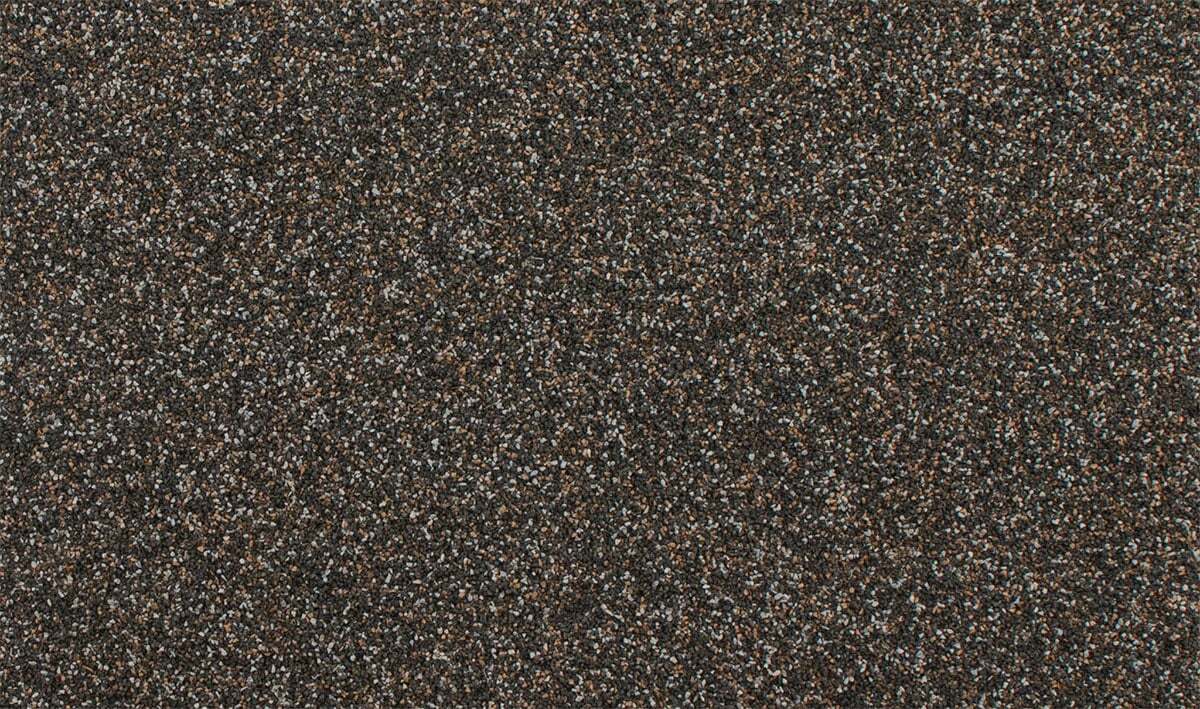 All Game Terrain - White Sand Blend - 9.72 cubic inches - Image 2
