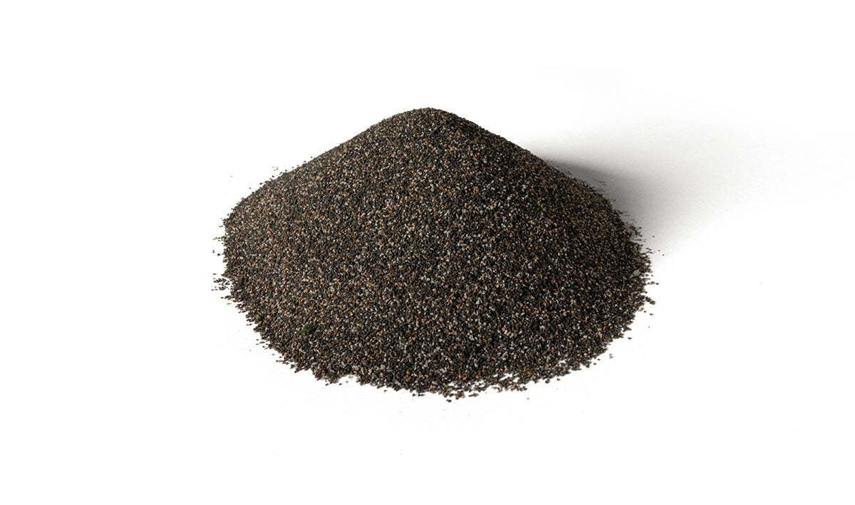 All Game Terrain - White Sand Blend - 9.72 cubic inches - Image 3