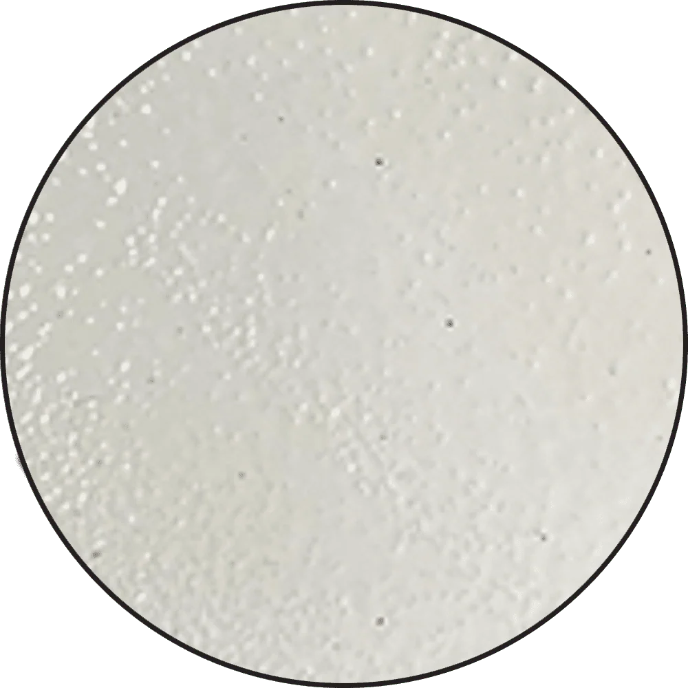Ranger Embossing Powder 0.6 oz (17 gram) White - Image 2