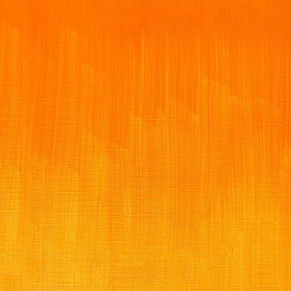 Winsor & Newton Artist Oil Cadmium Free Orange 37ml - Image 2