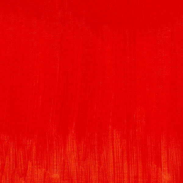 Winsor & Newton Artist Oil Cadmium Free Red 37ml - Image 2