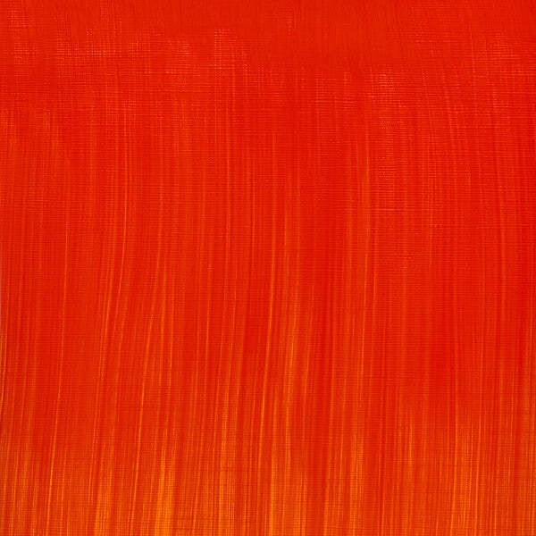 Winsor & Newton Artist Oil Cadmium Free Scarlet 37ml - Image 2