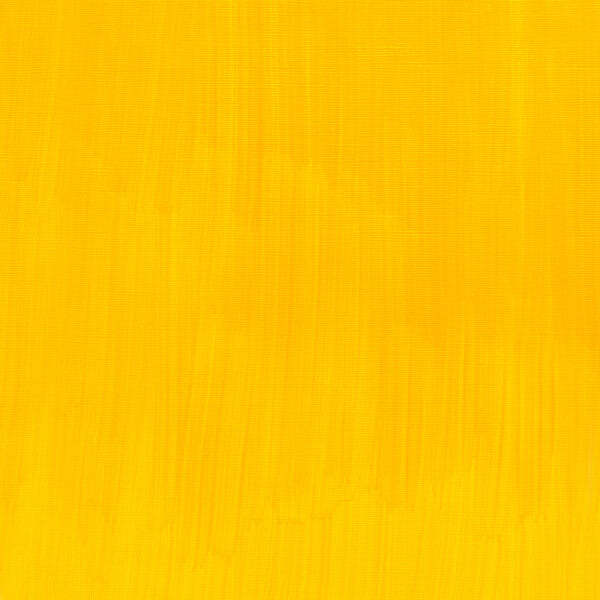 Winsor & Newton Artist Oil Cadmium Free Yellow Pale 37ml - Image 2