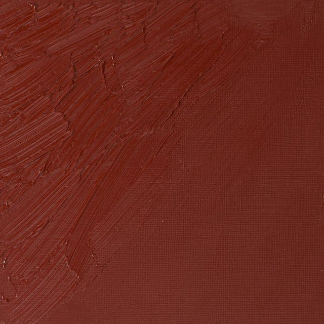 Winsor & Newton Artist Oil Indian Red 37ml - Image 2
