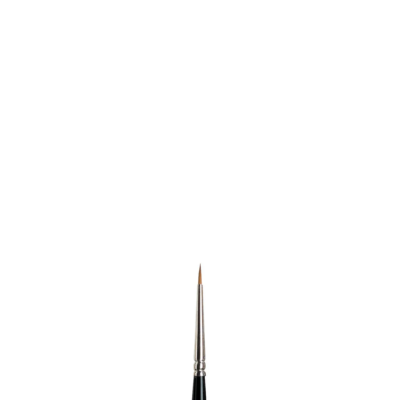 Winsor & Newton Series 7 Watercolor Brush  #00