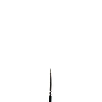 Winsor & Newton Series 7 Watercolor Brush #000