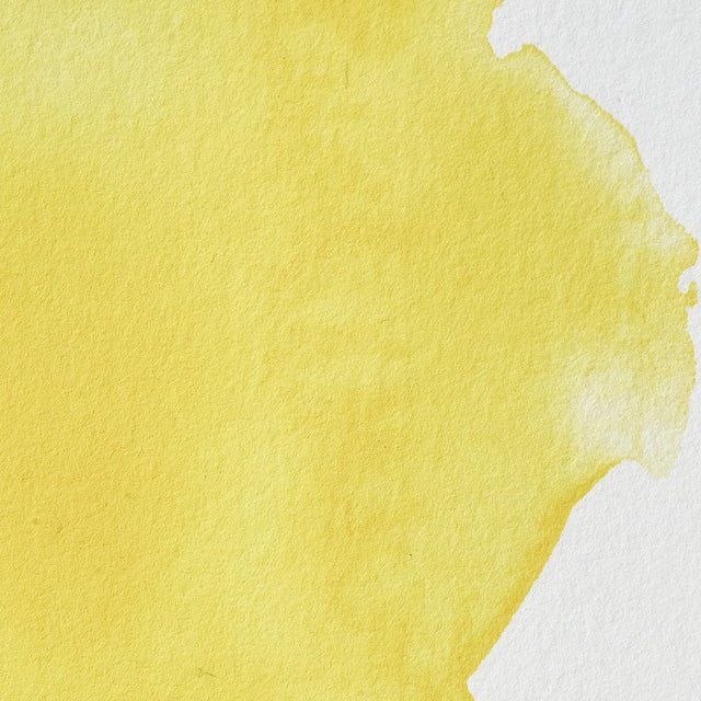 Winsor & Newton Professional Watercolor Cadmium Lemon 14ml - Image 2