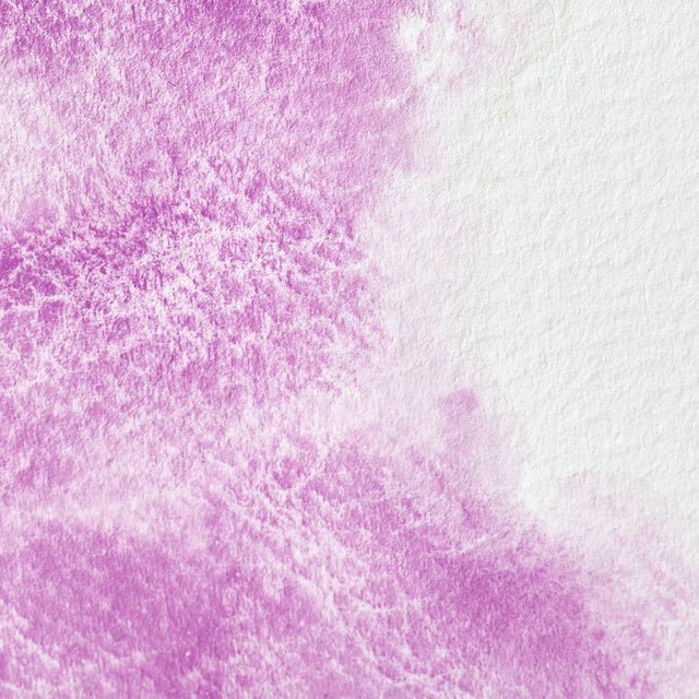 Winsor & Newton Professional Watercolor Cobalt Violet 14ml - Image 2