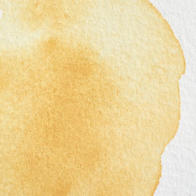 Winsor & Newton Professional Watercolor Naples Yellow 14ml - Image 2