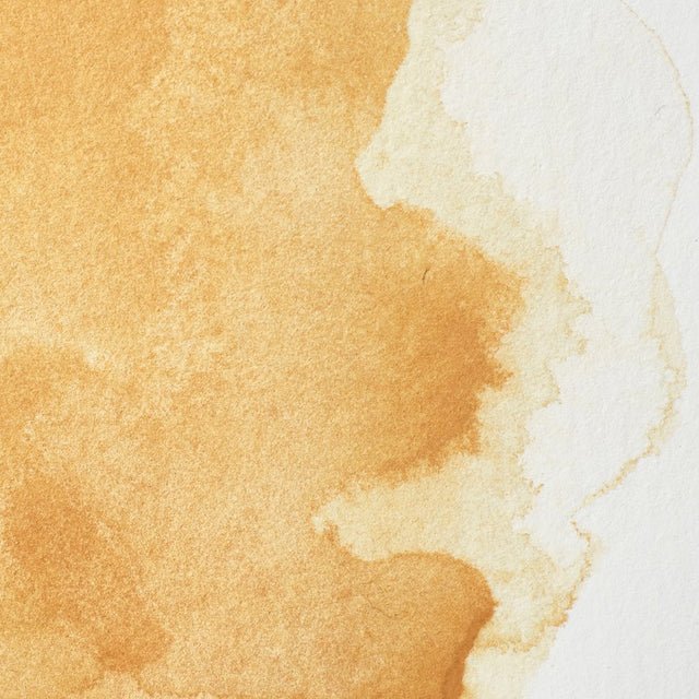 Winsor & Newton Professional Watercolor Naples Yellow Deep 14ml - Image 2