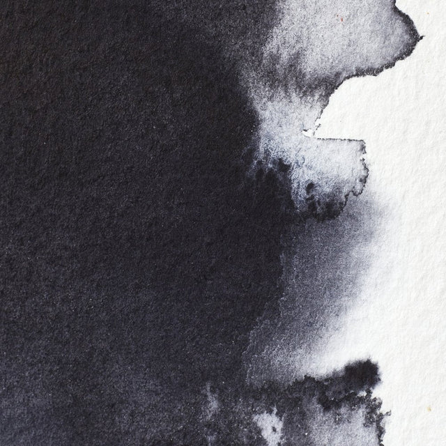 Winsor & Newton Professional Watercolor Neutral Tint 14ml - Image 2