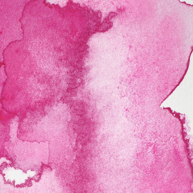 Winsor & Newton Professional Watercolor Opera Rose 14ml - Image 2