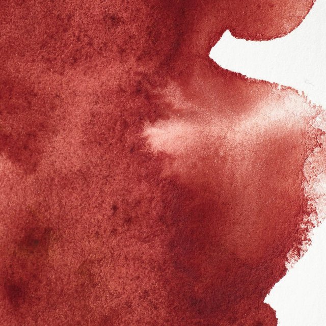 Winsor & Newton Professional Watercolor Perylene Maroon 14ml - Image 2
