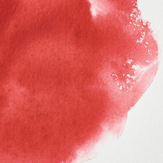 Winsor & Newton Professional Watercolor Quinacridone Red  14ml - Image 2