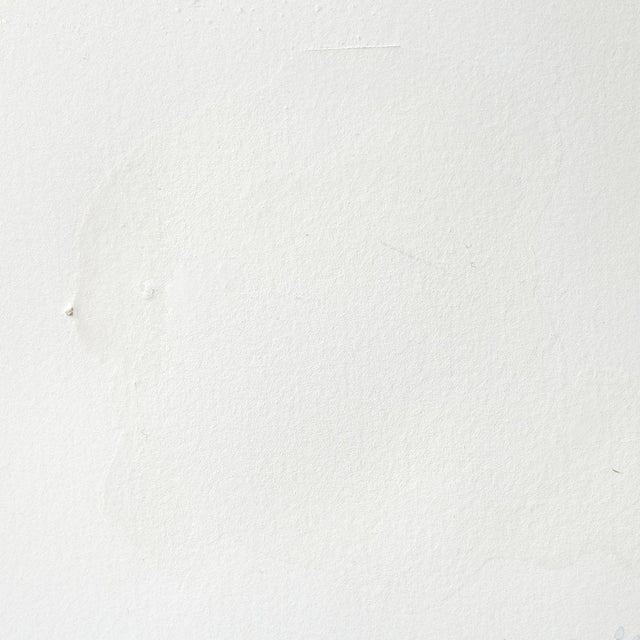 Winsor & Newton Professional Watercolor Titanium White 14ml - Image 2