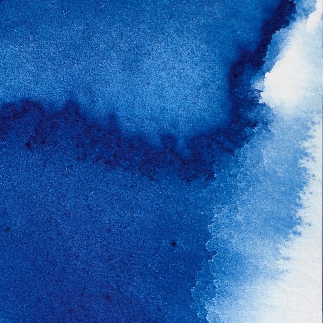 Winsor & Newton Professional Watercolor Winsor Blue (Red shade) 37ml - Image 2