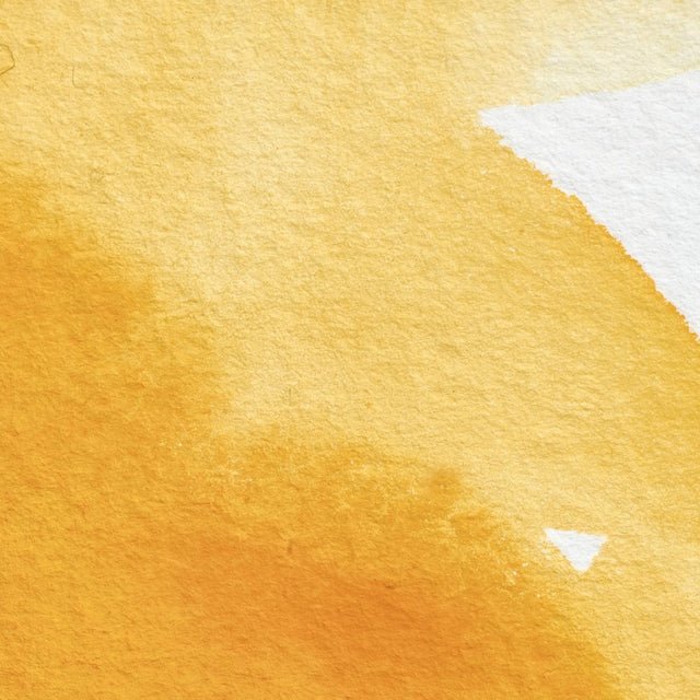 Winsor & Newton Professional Watercolor Winsor Yellow Deep 14ml - Image 2