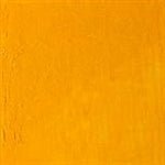 Winsor & Newton Artist Oil Cadmium Yellow 37ml - Image 2