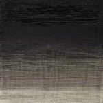Winsor & Newton Artist Oil Charcoal Grey 37ml - Image 2