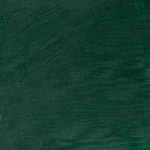 Winsor & Newton Artist Oil Chrome Green Deep Hue 37ml - Image 2