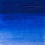 Winsor & Newton Artist Oil Cobalt Blue 37ml - Image 2