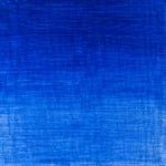 Winsor & Newton Artist Oil Cobalt Blue Deep 37ml - Image 2