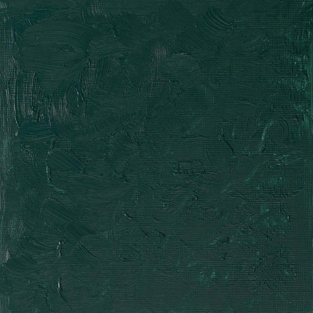 Winsor & Newton Artist Oil Cobalt Chromite Green 37ml - Image 2
